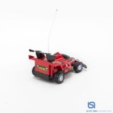  Hộp xe đua điều khiển LTX789-12 