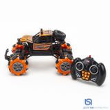  Hộp xe điều khiển XB 1003 