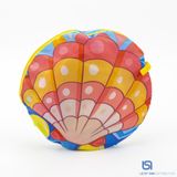  Túi nhà banh 985-Q322 