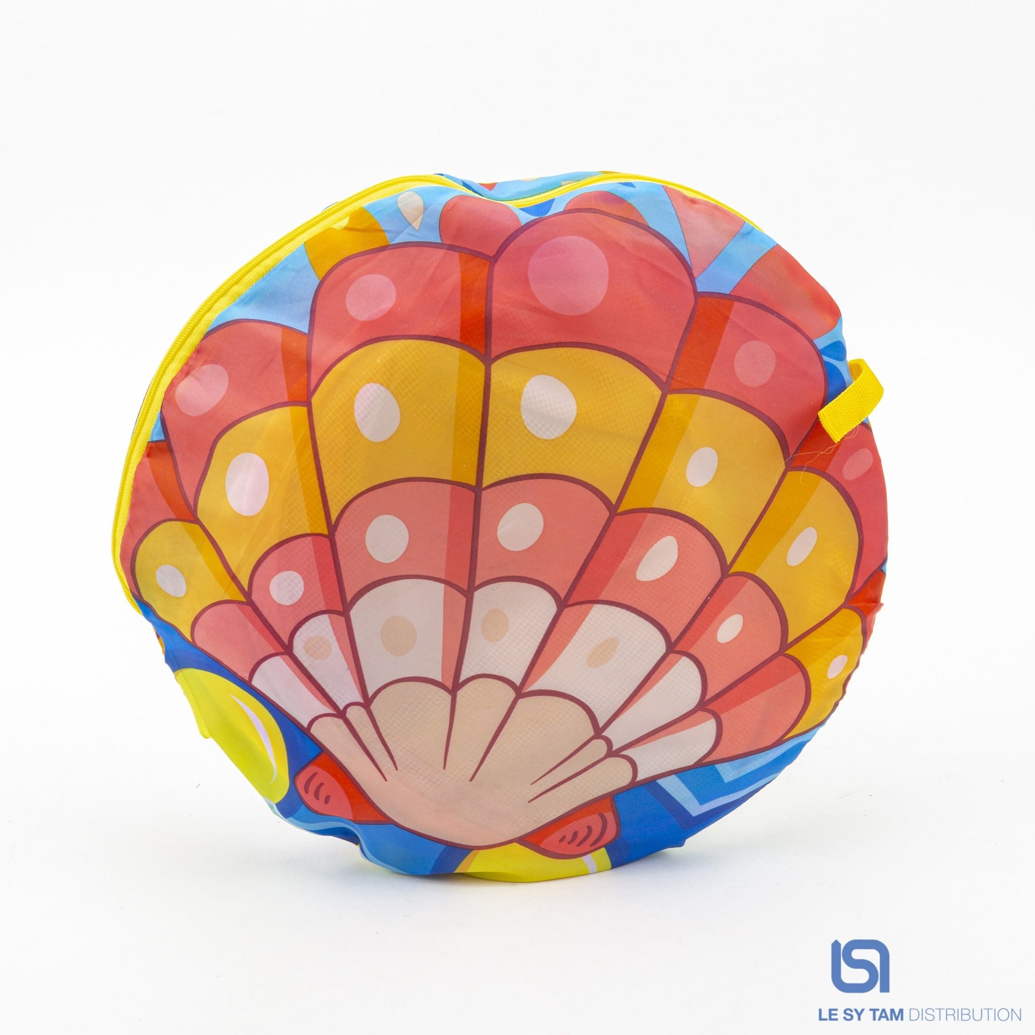  Túi nhà banh 985-Q322 