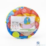  Túi nhà banh 985-Q322 