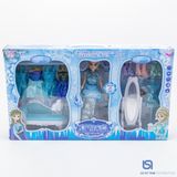  Hộp bê baby bàn ghế 1982-1 