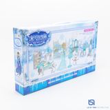  Hộp bê baby bàn ghế 1982-1 