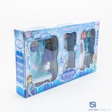  Hộp bê baby bàn ghế 1982-1 