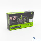  Hộp máy bay cảm ứng LH- X49 