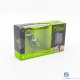  Hộp máy bay cảm ứng LH- X49 