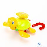  Túi rùa đẩy cây 0361 