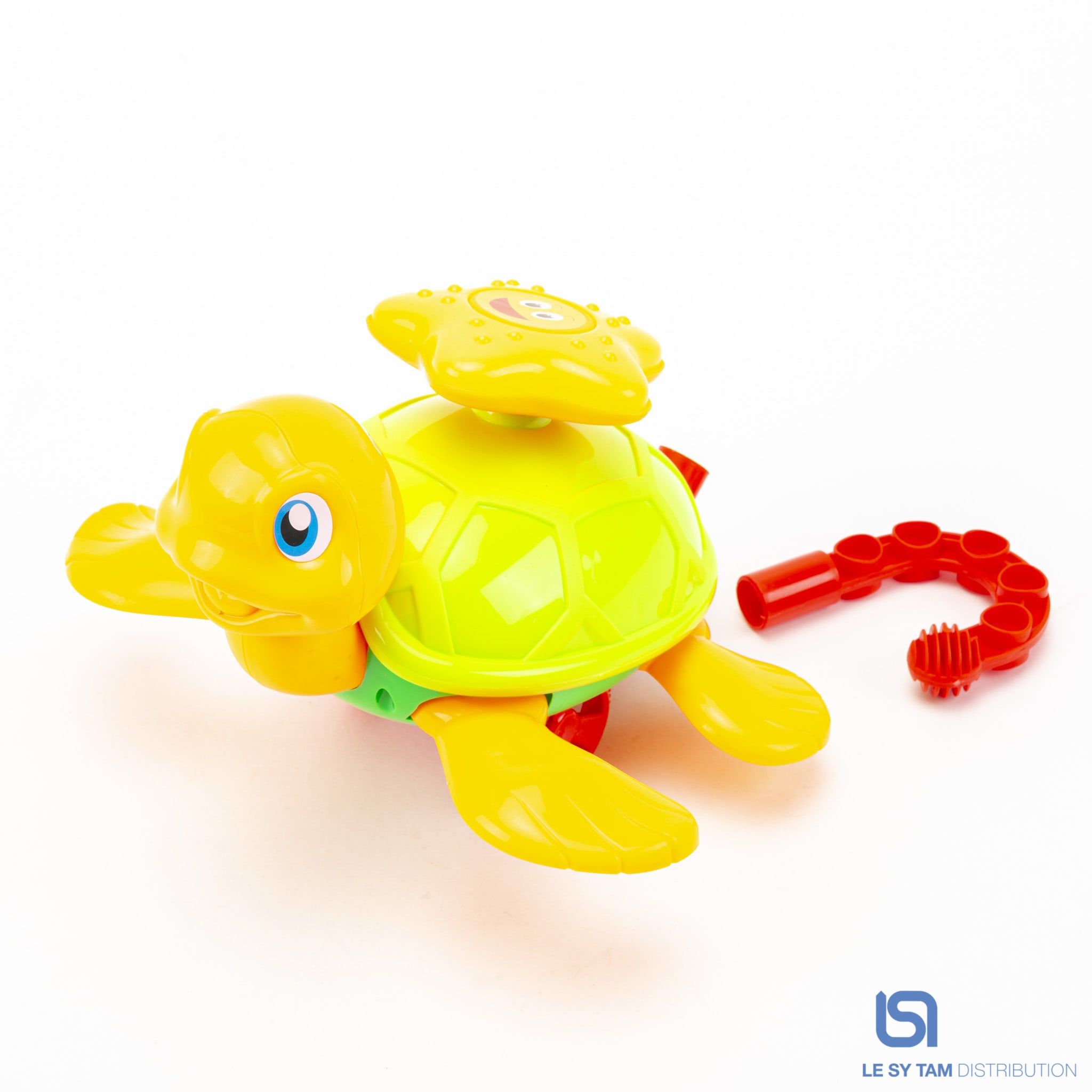  Túi rùa đẩy cây 0361 