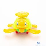  Túi rùa đẩy cây 0361 