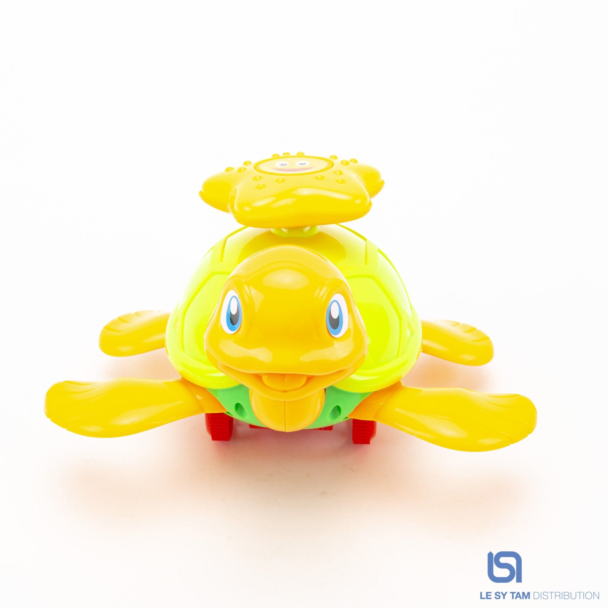  Túi rùa đẩy cây 0361 