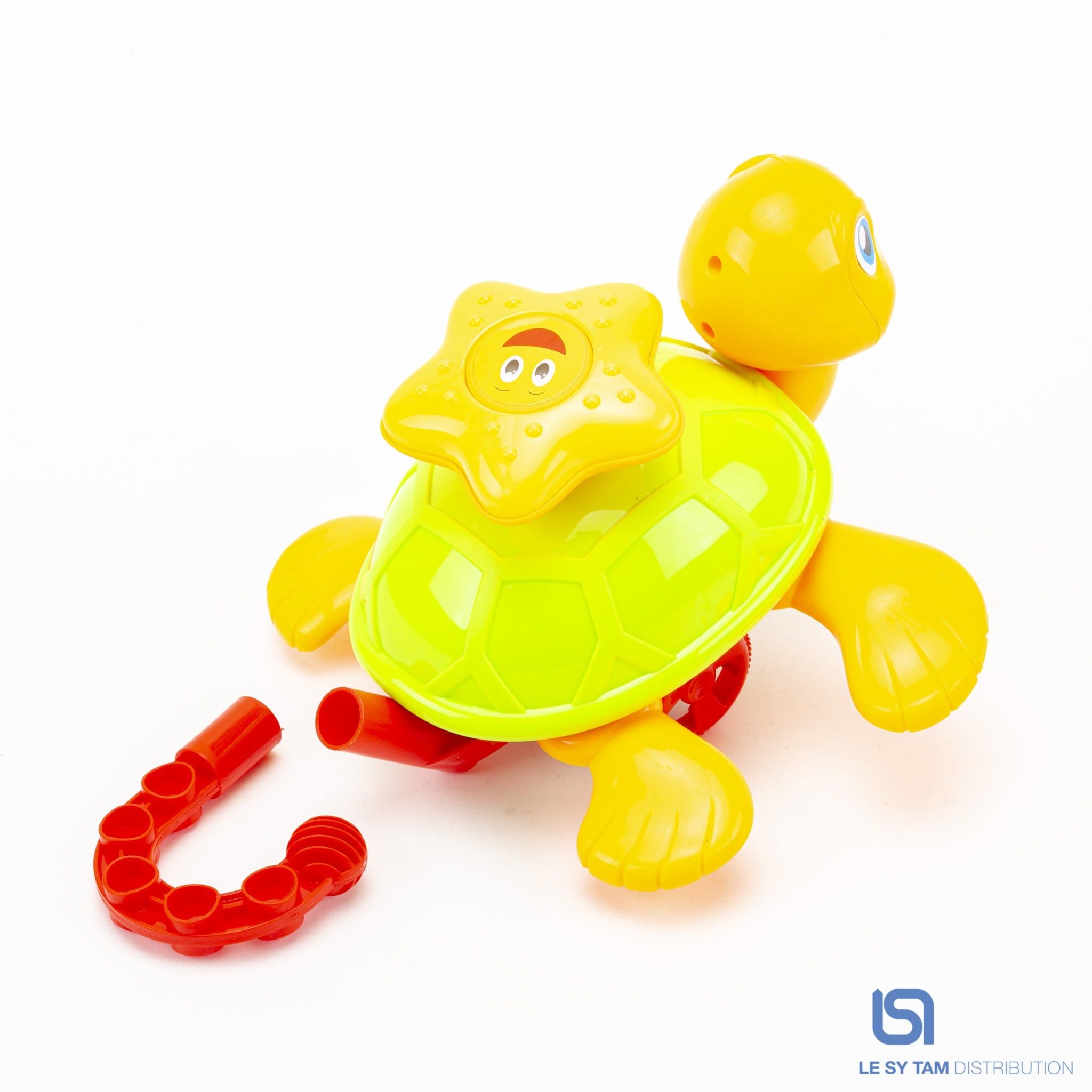  Túi rùa đẩy cây 0361 