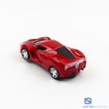  Xe biến hình rô bô FW- 2031 