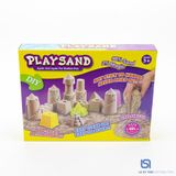  Hộp cát động lực 8008 