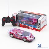  Xe đua điều khiển 2413 