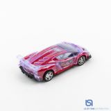  Xe đua điều khiển 2413 