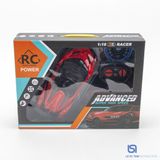  Xe điều khiển 116-1E 