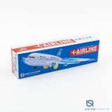  Hộp máy bay pin A 380-500 