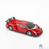  Xe điều khiển 927 