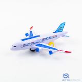  Hộp máy bay pin A 380-500 