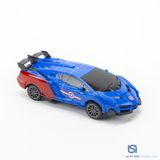  Xe đua điều khiển RD 315-M 