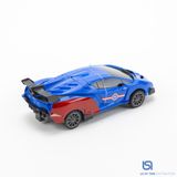  Xe đua điều khiển RD 315-M 