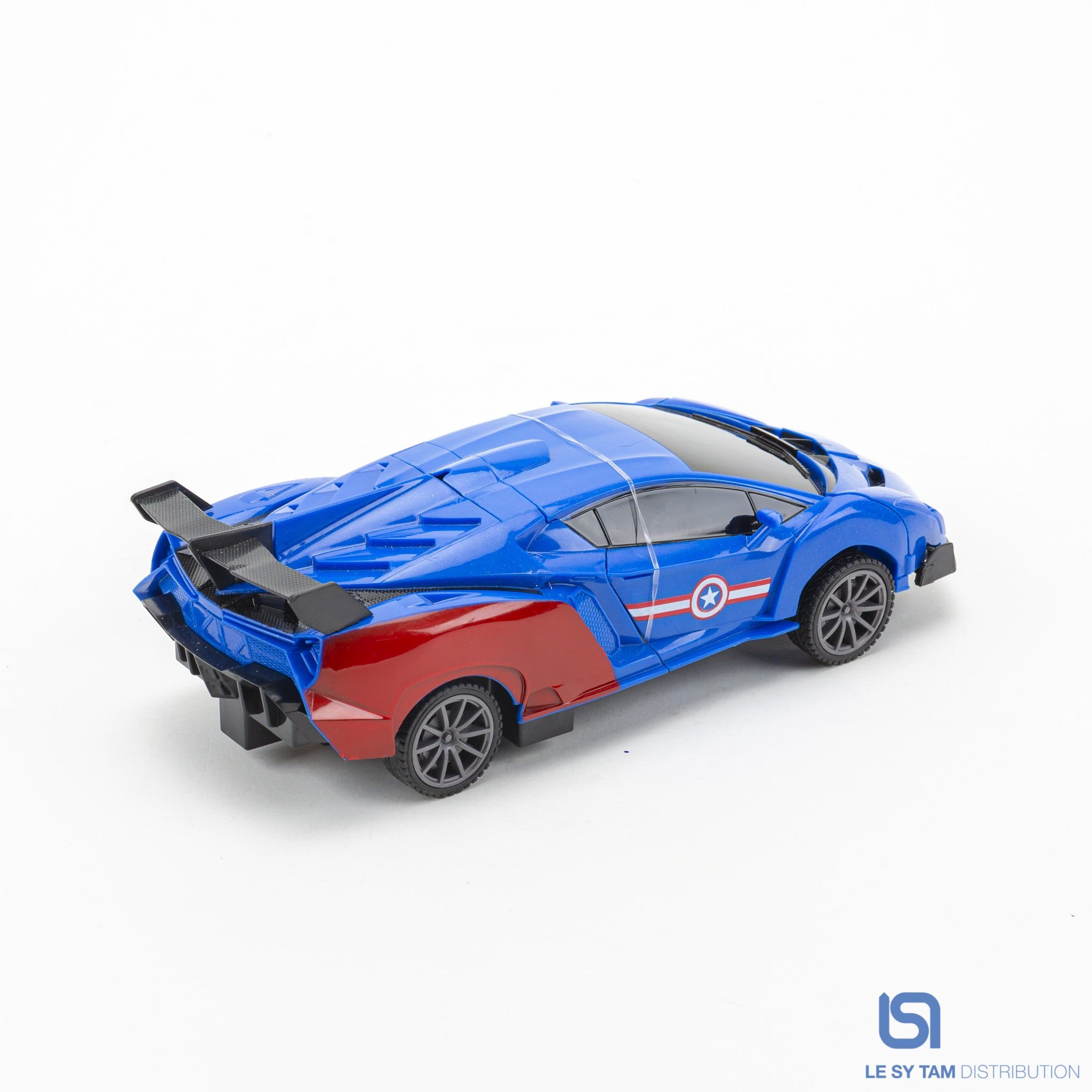  Xe đua điều khiển RD 315-M 