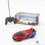  Xe điều khiển RD 315-Z 