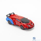  Xe điều khiển RD 315-Z 