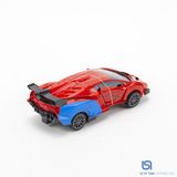  Xe điều khiển RD 315-Z 