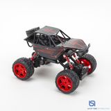  Xe điều khiển RD 627-1 