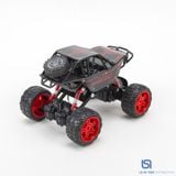  Xe điều khiển RD 627-1 