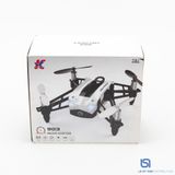  Đĩa bay điều khiển 903 