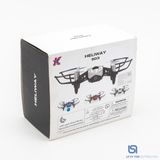  Đĩa bay điều khiển 903 