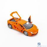  Xe điều khiển mở cửa XB 30 
