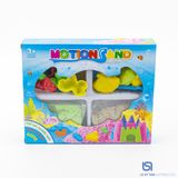  Hộp cát động lực 1686 