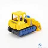  Xe công trình pin 9802 