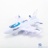  Hộp máy bay pin 6300 