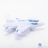  Hộp máy bay pin 6300 