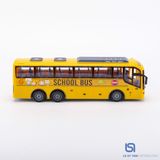  Xe buýt điều khiển BJL 108 