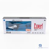  Máy bay điều khiển BF- 120-1D 