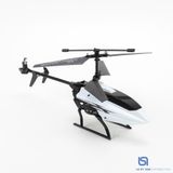  Máy bay điều khiển BF- 120-1D 