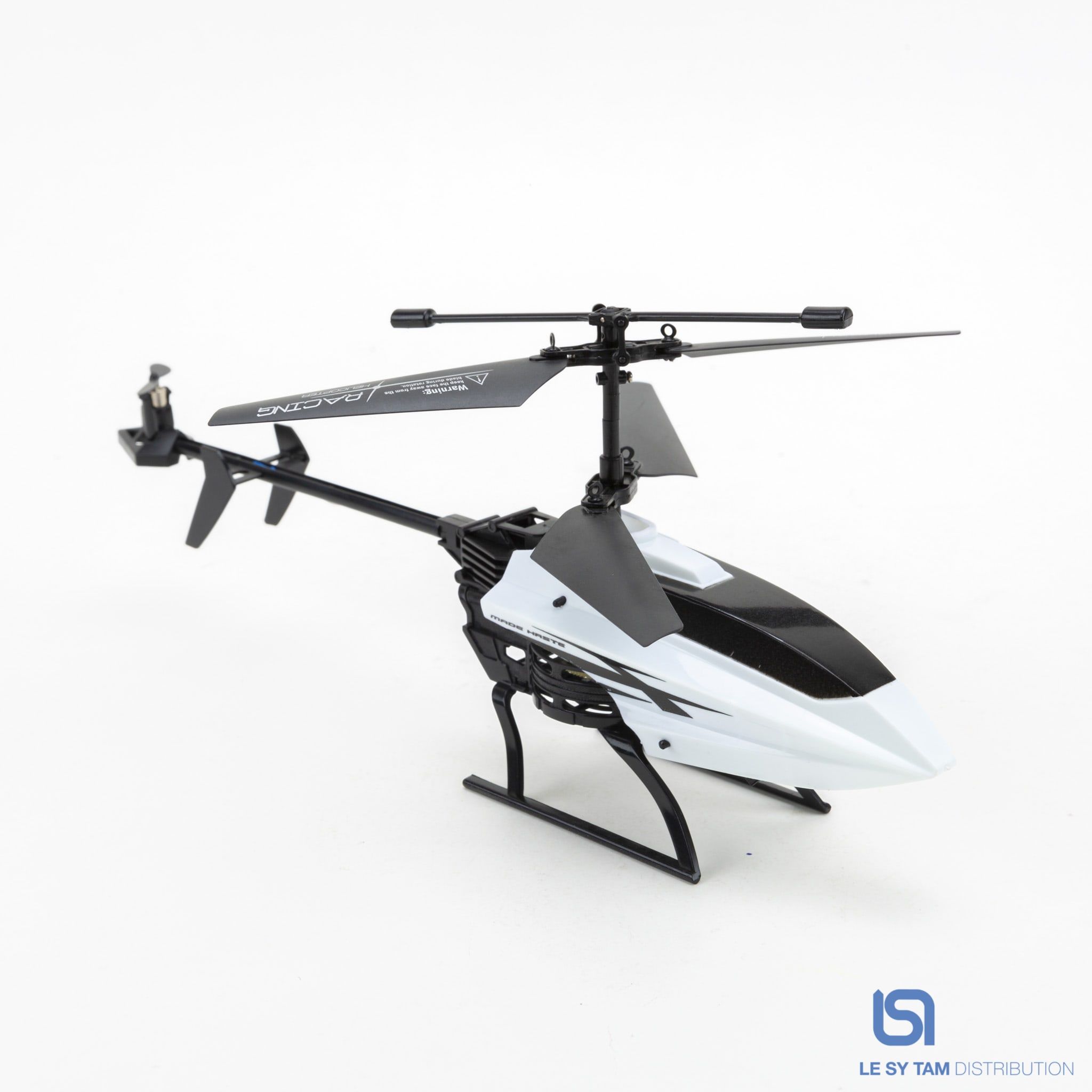  Máy bay điều khiển BF- 120-1D 