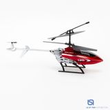  Máy bay điều khiển BF- 120-3D 