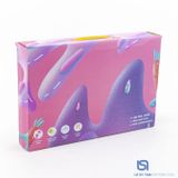  Hộp dụng cụ nhà bếp YQL 9-A 