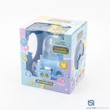  Hộp gắp quà 880-1 