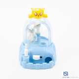  Hộp gắp quà 880-1 