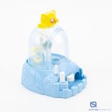  Hộp gắp quà 880-1 