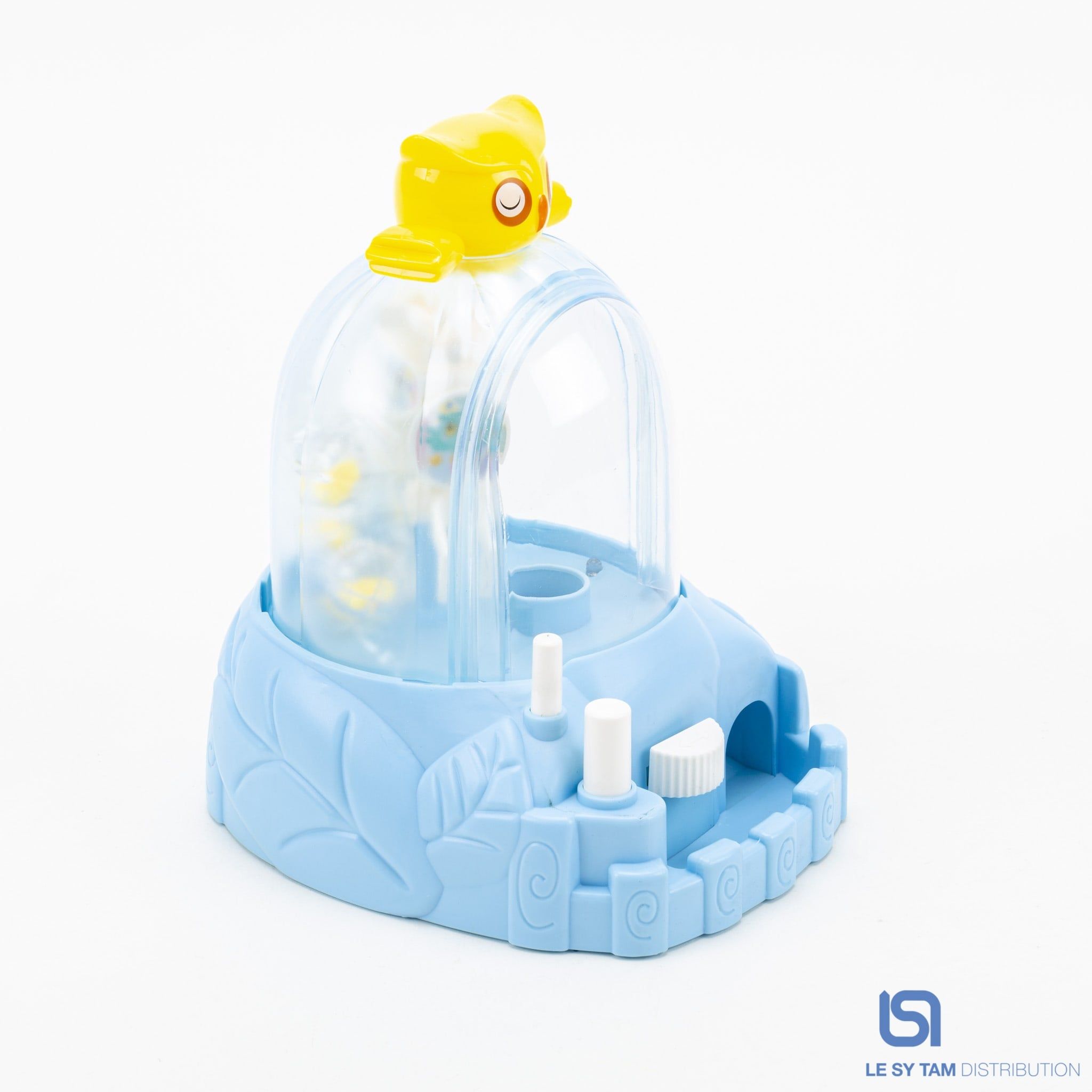  Hộp gắp quà 880-1 