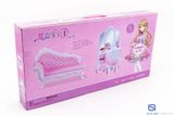  Hộp bê baby bàn ghế 88011 