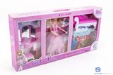  Hộp bê baby bàn ghế 88011 